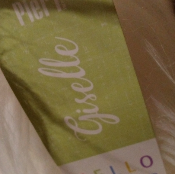 Pier 1 import Llama 16 " Unicorn plush new with a tag - Picture 12 of 13